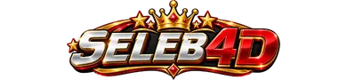 Seleb4D